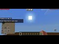 Minecraft best p***ever in Minecraft