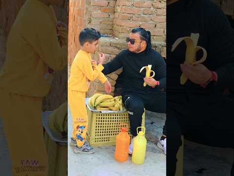 موقف لشاب كريم وطيب القلب