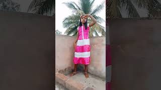 Deva Tujhya navacha Yad lagla...!!!