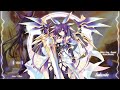 Date a Live - Sweet Arms (Remix)