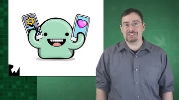 Beginning Table Views with Xcode 10, iOS 12, Swift 4.2 - Course Introduction - raywenderlich.com