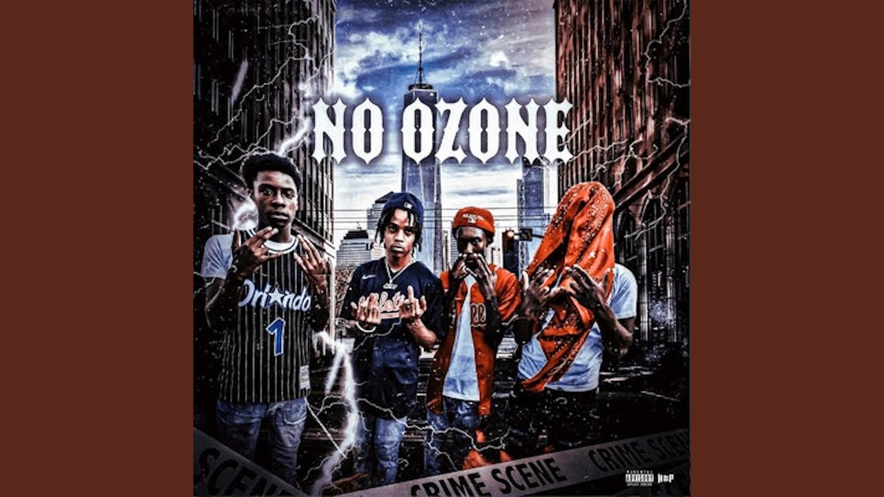 洋楽 O.Z. / OZONE OZ ScentLok Radial Nano Ozone Deodorizer Deluxe Package w