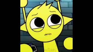 Sprunki Gametoons Simon Credits Antr4.Drpl