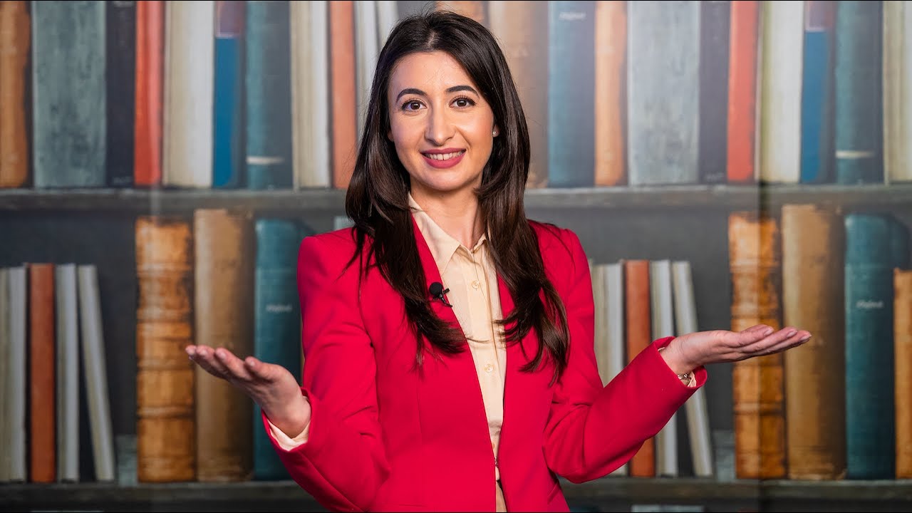 Rezolvarea subiectelor de BAC la ISTORIE