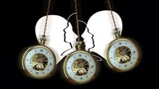 Unidentified Artist - “It’s Like I’m Hypnotized” (incomplete)