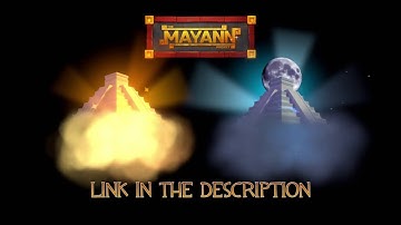 [TF2 Workshop] Ancient Temples Unusual