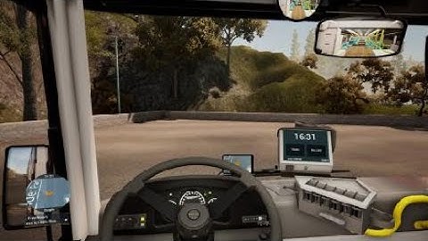 Who wants episode 4 Bus Simulator 21