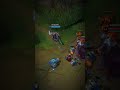 Darius destrozando 🔥 #rickygeolegacy #leagueoflegends #lolclips #Darius #gaming