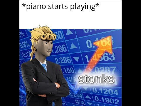 jojo-meme-compilation-006/-especial-giorno-theme