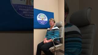 Physician Assistant explains the Liletta IUD