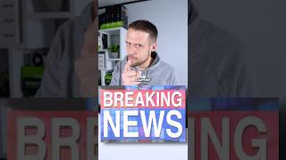 Huge Tip for Laptop PC Gamers