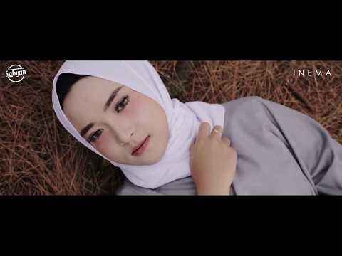 ya-maulana-kualitas-hd---sabyan
