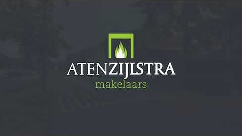 Vlasmeersestraat 53, Vught