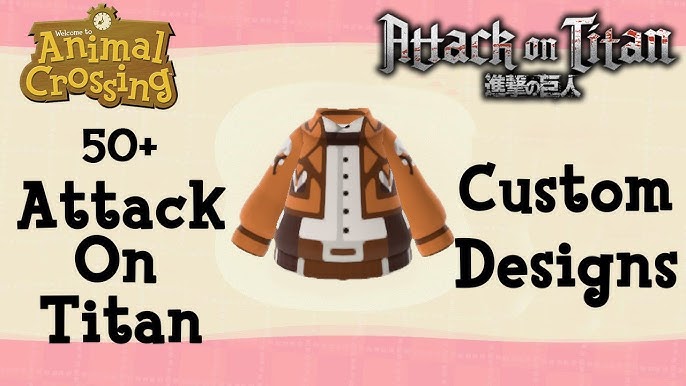 Demon Slayer Nezuko Kimono Robe Pro Design Code - Animal Crossing New  Horizon