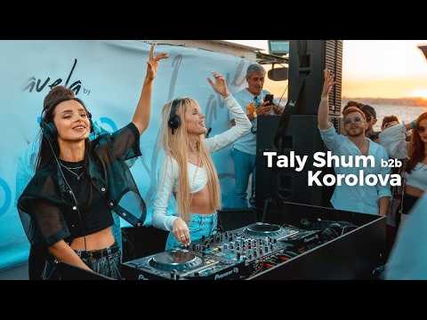 Retro Remix 70s–90s | DJ Dance Memories – Music DJ DANCE 88