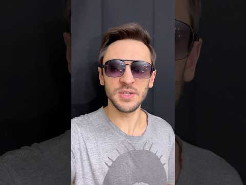 Комменты про космос 😂