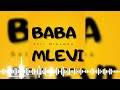 Sele Minamba Baba Mlevi Official Singeli Audio