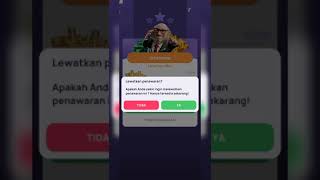 Landlord Tips & Trick reaches level 11 in 10 minutes screenshot 3