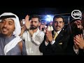 هجيني عند الخبايبة 2025 غناء فرقة تعاليـل هجيني عند الخبايبة 2025 غناء فرقة تعاليـل
