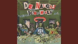 Es Lo Que Hay - De Nalgas