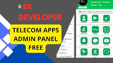 sketchware telecom swb file