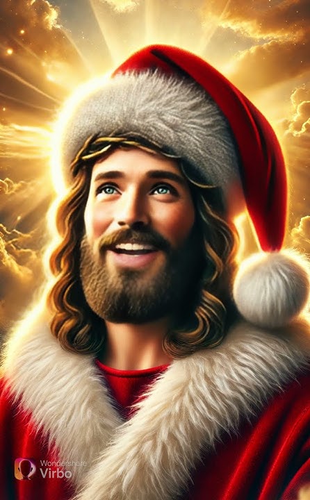 keep-loving-yourself-jesussaves-prayer-motivation-message-faith