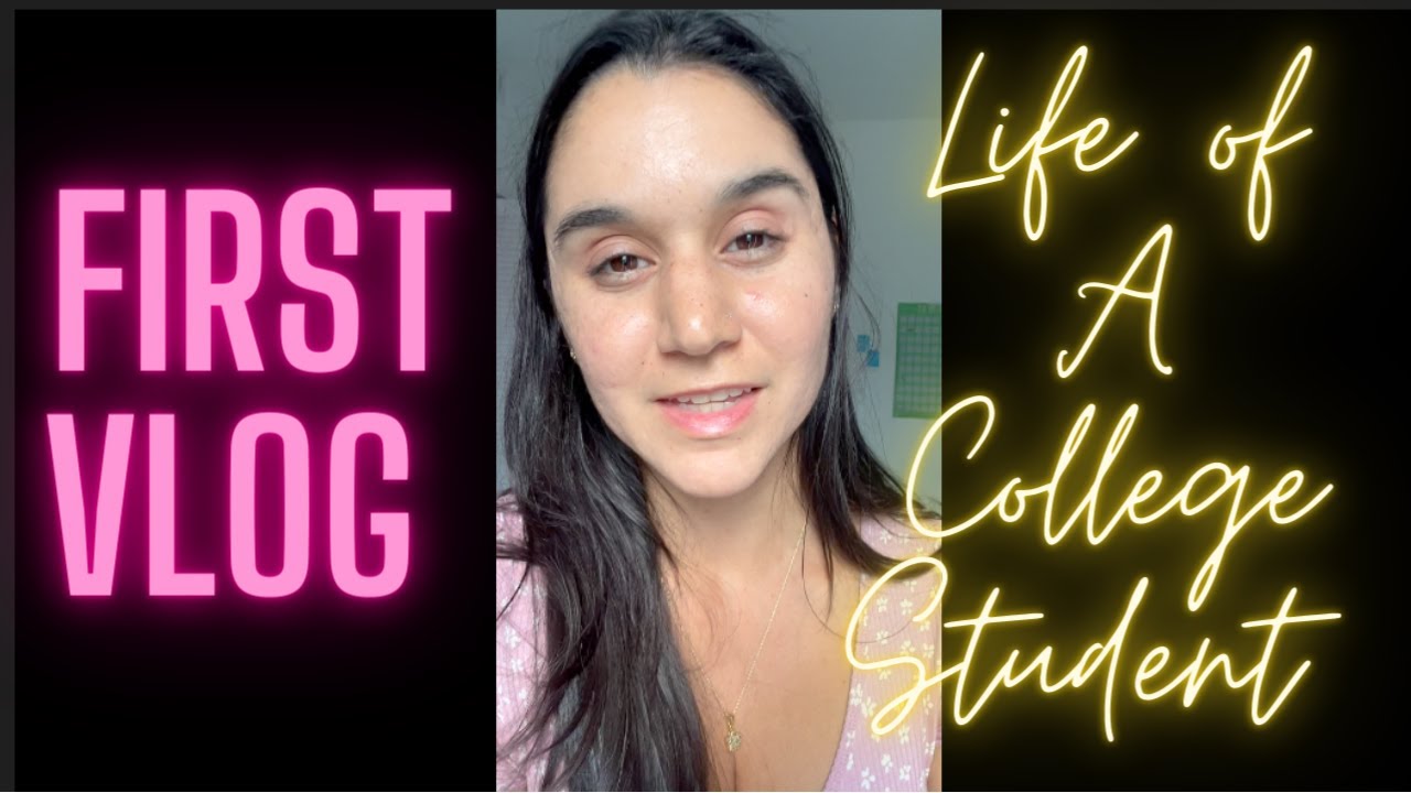 Day In The Life Of A College Student My First Vlog 720WebShareName day-in-the-life-of-a-college-student-my-first-vlog-720websharename