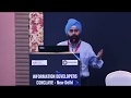 Future of Technical Writing 2018 by Amitoj Singh | Product Manager | Adobe