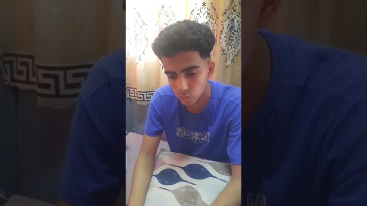 11 مستقبلنا ضاع.. استغاثة طلاب الثانوية العامةالمتفوقين في المنيا بعد ظهور النتيجة