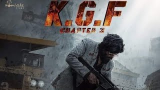 KGF Chapter 3 👿HISTORY WAS WRONG❗#kgf2 #yash #malayalam #montero #shortvideos