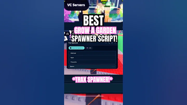 STEAL A BRAINROT SPAWNER SCRIPT! | SPAWN ANY BRAINROT - USE BEFORE PATCH! #shorts #youtubeshorts