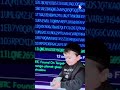 Mining crypto wallet software 2025