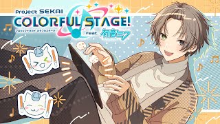 アルバーン・ノックスの配信のサムネイル画像
