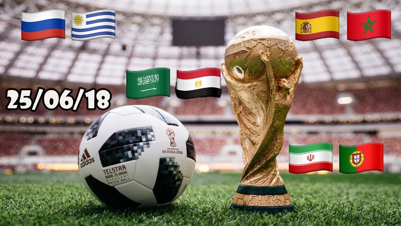 Египет испания Египет испания