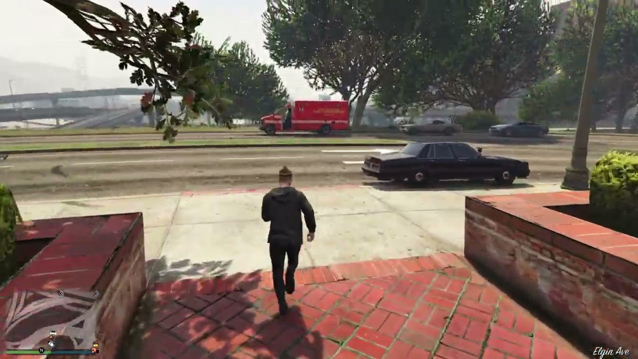 Grand Theft Auto V_20260223050111