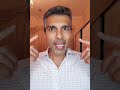 Self awareness 😇 vlog 📹 for overall health and wellness to Declutter with Box Breathing