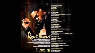 Ice Berg - I Know(Rise To Power)
