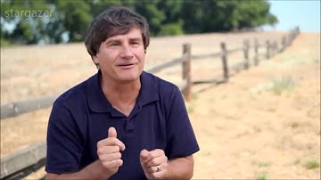 Quantum Entanglement Simplified   Microscopic Universe online video cutter