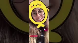 My Viral Bigo Stream