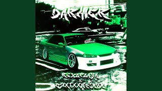 Darkier