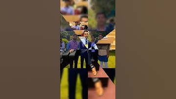 IAS Junaid Ahmed #shorts #upsc #motivation #ias #ips #cse  #viral #trending #shortsviral
