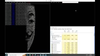 FileWatcher V 1.4.8 example