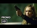 The 100 4x11 Promo Season 4 Episode 11 4x11 Trailer [HD]