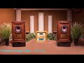 Tuấn Vũ - Hương Lan - Chế Linh chọn lọc