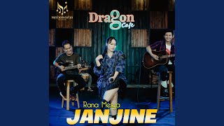 Janjine