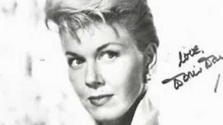 Vignette de la vidéo "Doris Day - Stars Fell On Alabama"