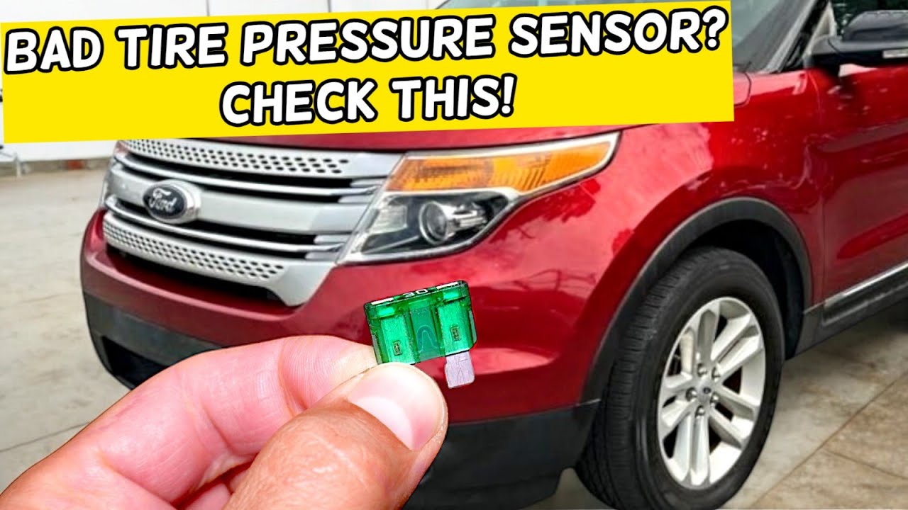 Sitemapcdatahttpscellcare1comford Explorer Tire Pressure Sensornull