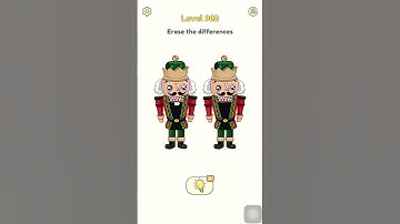 Dop 2 gameplay level 962 #gameplay #shorts #Dop2 #gaming #gaminglucyy