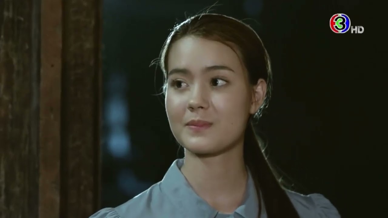 OPV ที่ยืน | ขวัญ - บัว