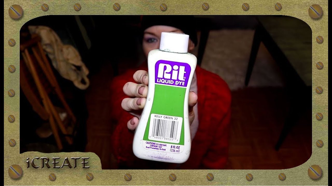 HOW TO TINT PAINT WITH RIT DYE HOW TO TINT CHALK PAINT HOW TO HOW TO TINT PAINT WITH RIT DYE HOW TO TINT CHALK PAINT HOW TO